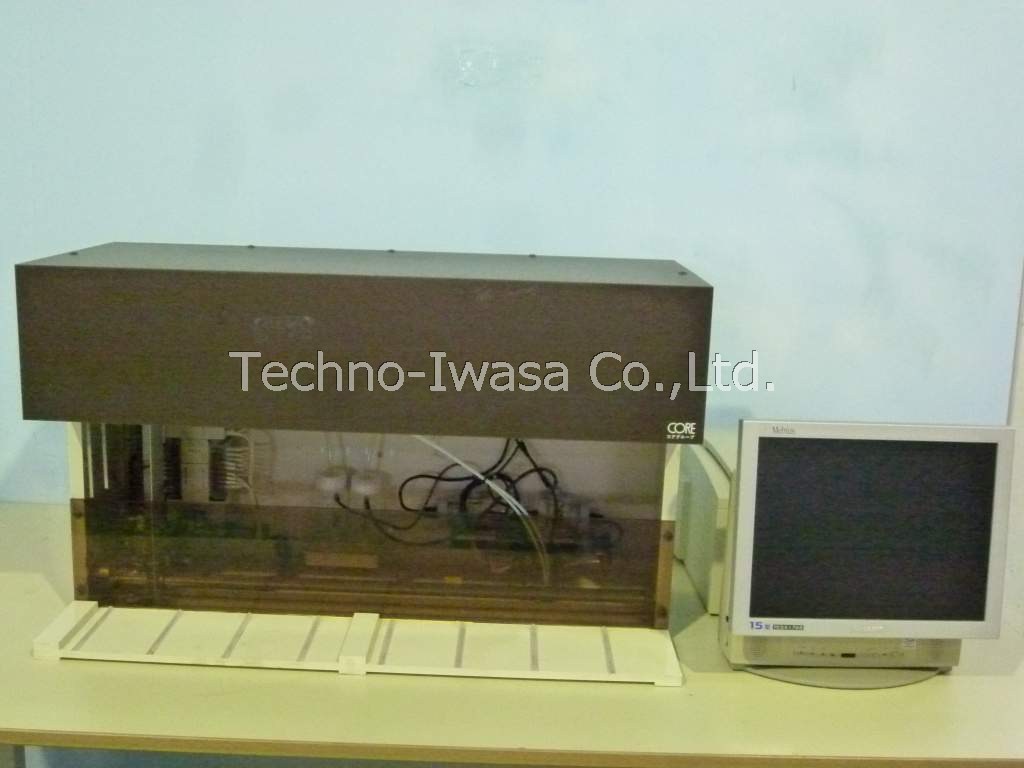 ����BOD���葕�u